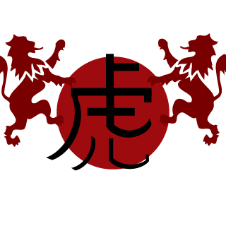 T0nitigeR's emblem