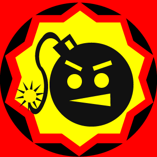 MiniBigBoy's emblem