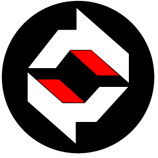 Gh0stFreak-66's emblem
