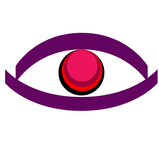 ME1TEN's emblem