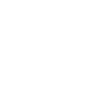 0nkel_Sascha's emblem