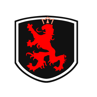 conanplays1's emblem