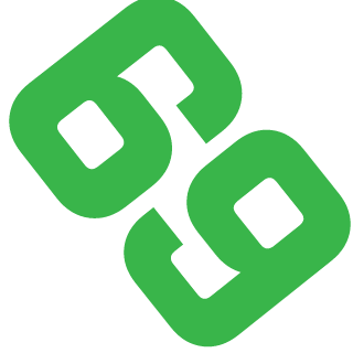 methOch's emblem