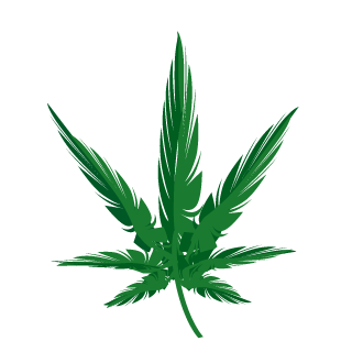 Igujax's emblem