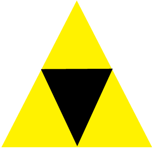 38c0b3c6722f8864's emblem