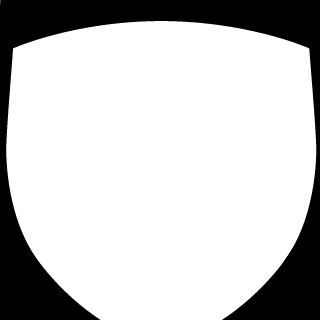 ZX_Rocketflash's emblem