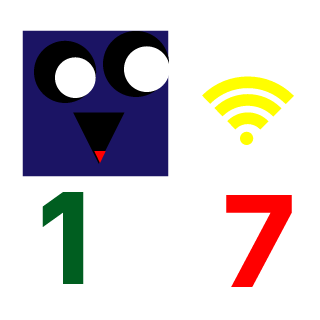 TheDoubleGG's emblem