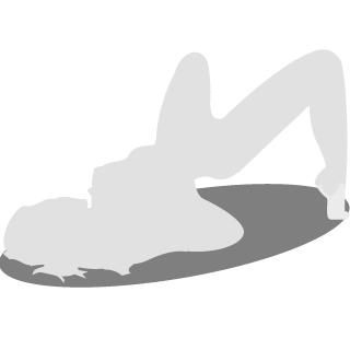 wackyracoon's emblem