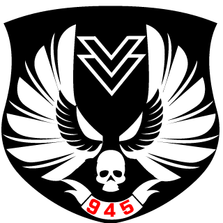 djceebass's emblem