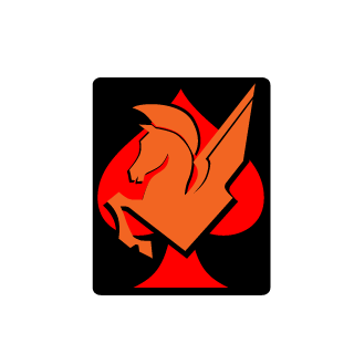 PegasusSJ's emblem