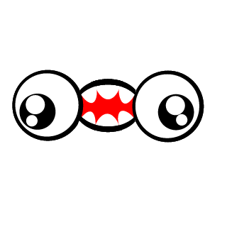 VRG Booce's emblem