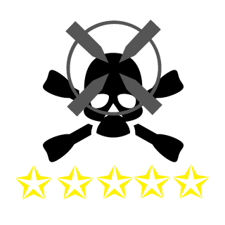 NourianHofman's emblem