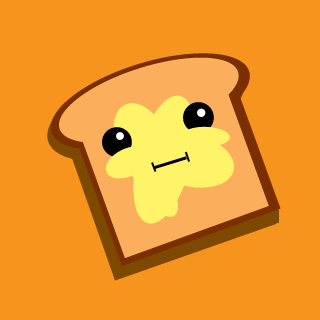 CrackDaBlick's emblem