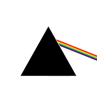 Reznov997's emblem
