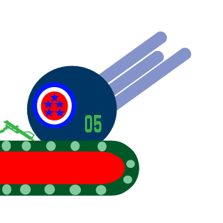 Kevtation_005's emblem