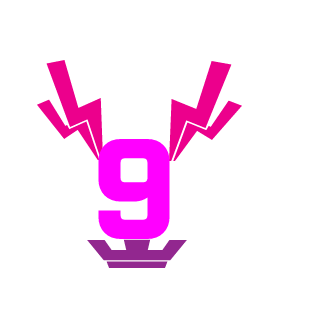 TehAngrySheep's emblem