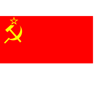 0_Kar3n_0's emblem