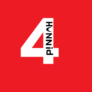 kmay4hunnid's emblem