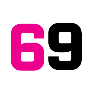 szteowiecxd's emblem
