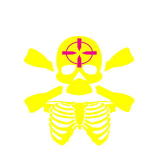 mtc30's emblem