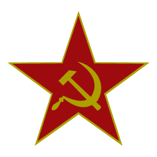 philpsBadass's emblem