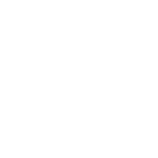 SnamerGod's emblem