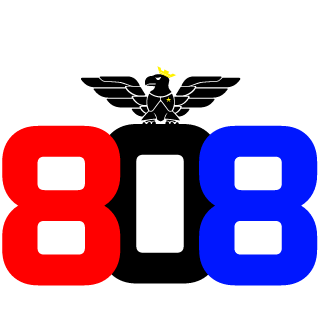 LeyLooLeyLoo's emblem
