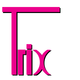 0Trixtor's emblem