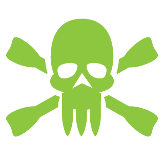 f9pop's emblem