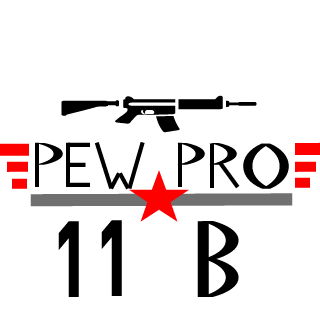 Raider4life22's emblem