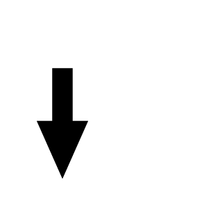 Akrienbourr1's emblem