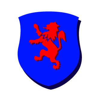 Messerwurf1's emblem