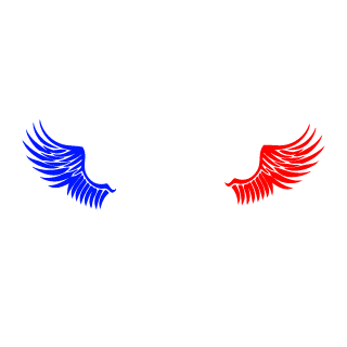 Chr1s_2525's emblem