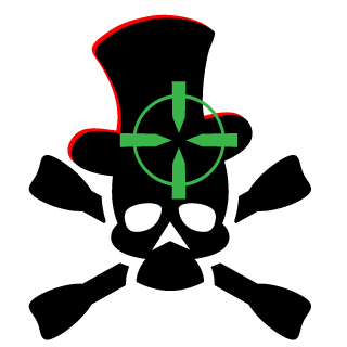 mavro184's emblem