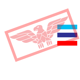 CatPawer002's emblem