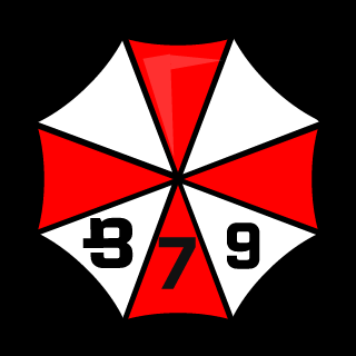Wizkhlad's emblem