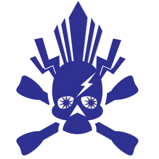 xX-pickle69-Xx's emblem