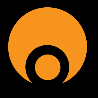 kenLoB's emblem