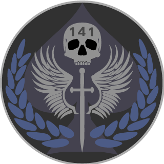jorgedoabacate's emblem
