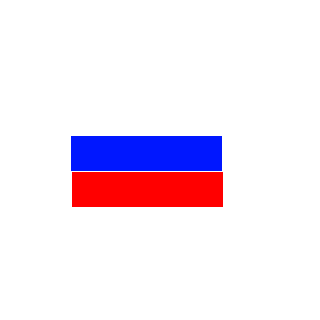 28_abc_926687's emblem