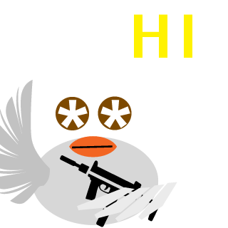 4thdensitybeing's emblem