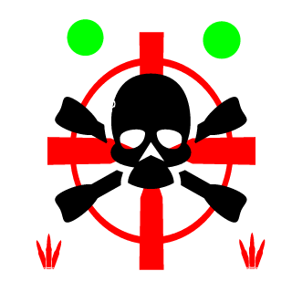 MordorsVassal's emblem