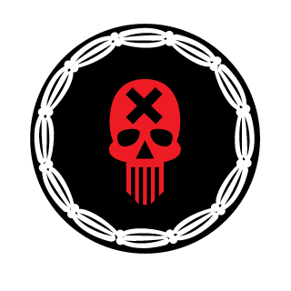 illectrik's emblem