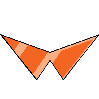 UnvrslBasicNcome's emblem