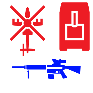 DIPSTICKJIMMY's emblem