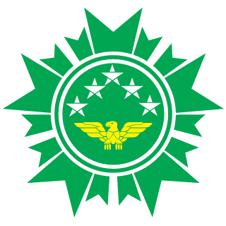 fcr66's emblem