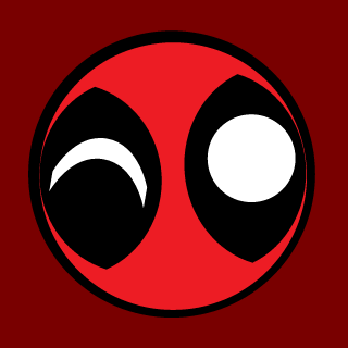 6Bubbles9's emblem