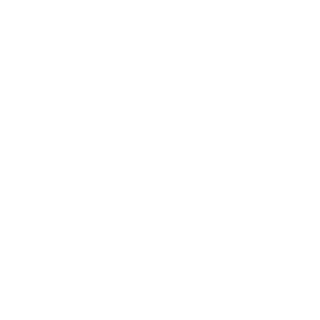 Daddysp00n's emblem