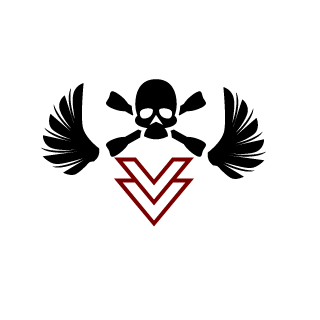 4va7ar's emblem