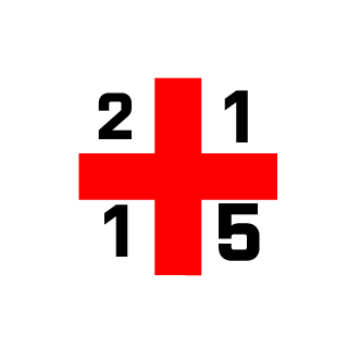 alanos900's emblem